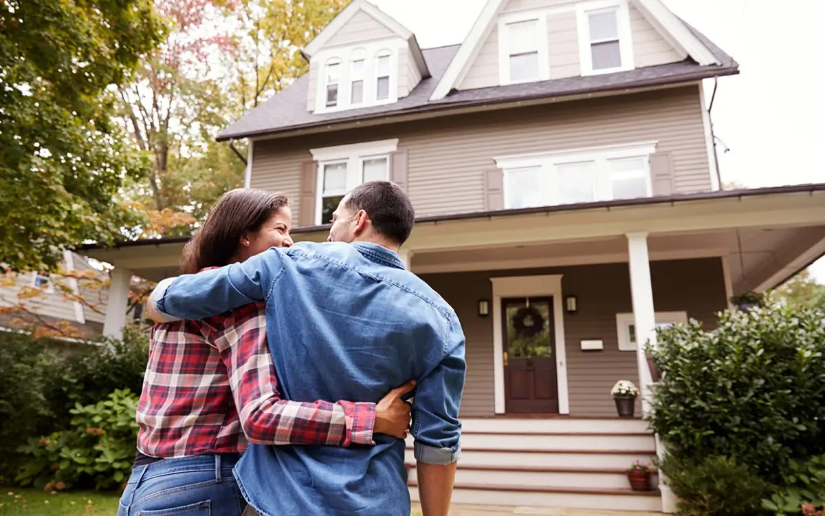 FHA vs. Conventional Home Loans: Decoding the Mortgage Maze for First-Time Buyers