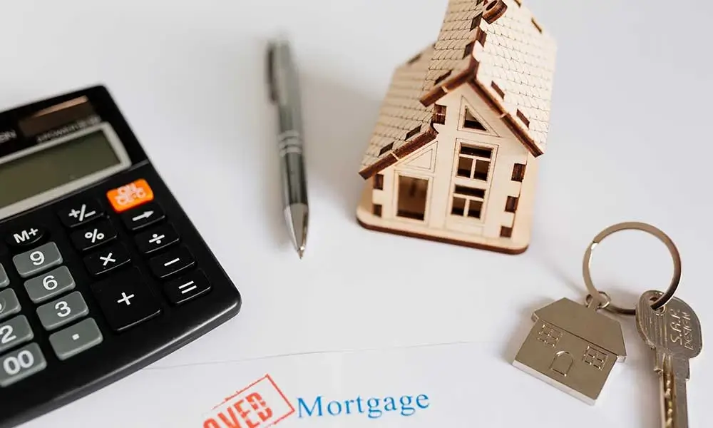 Unlocking Homeownership: Self-Employed Mortgage Solutions for Texas Residents